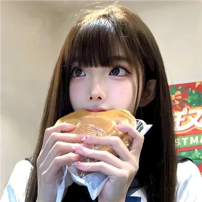尘缘未了