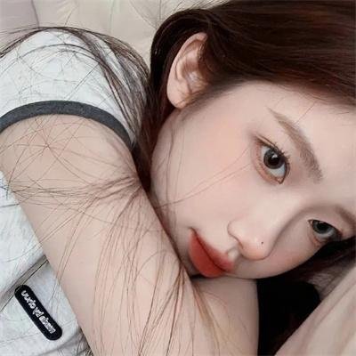 琼宫春怨