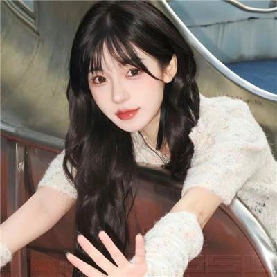 黑鹰追缉令