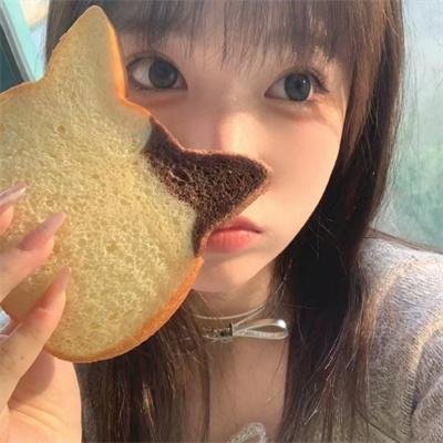 人鱼的传说