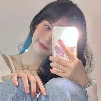 可爱的中国2019