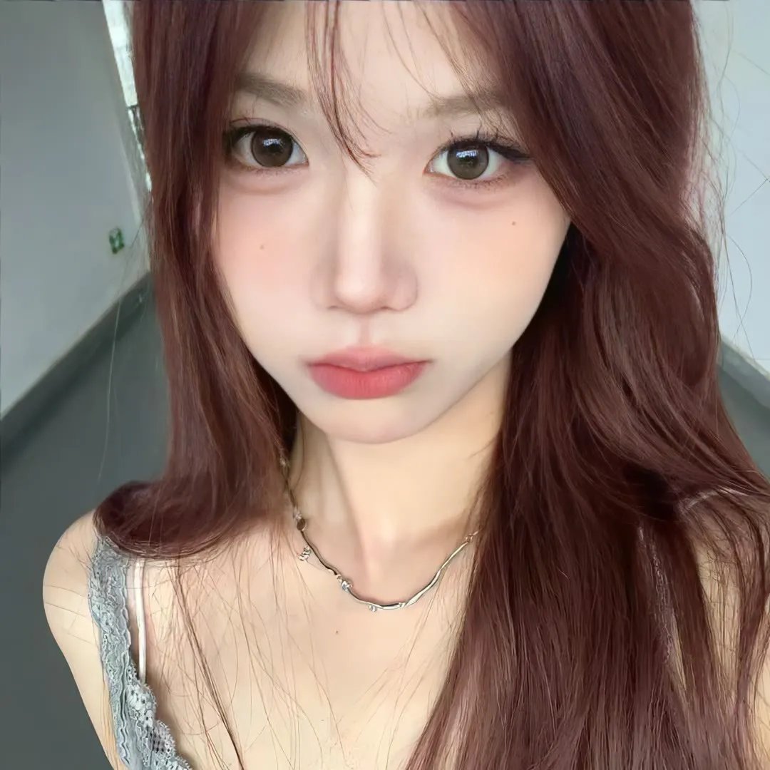 犹太狮子