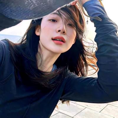 拉蜜儿