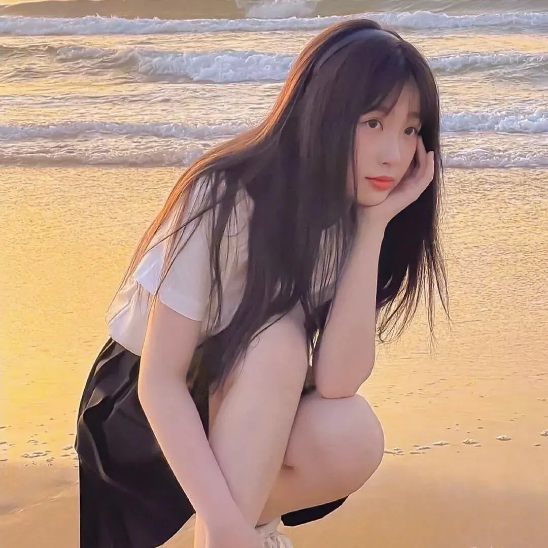 路的尽头
