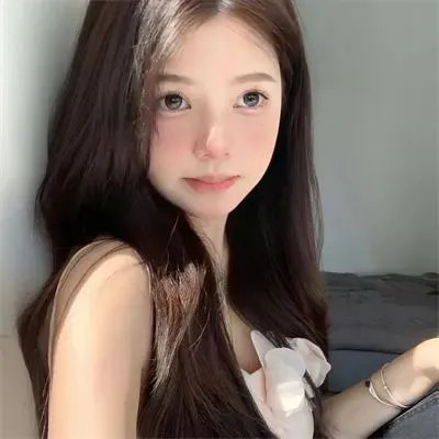 告白