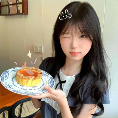 恋爱中的史黛拉