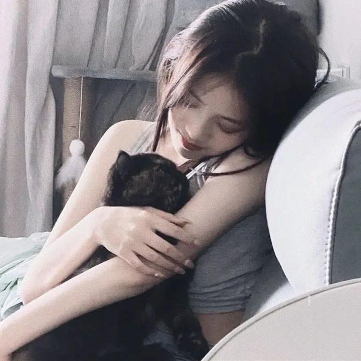 我的西游
