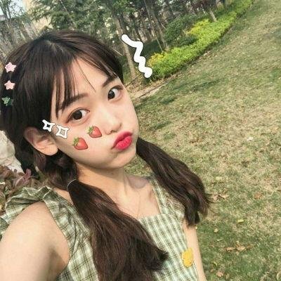 人皮客栈