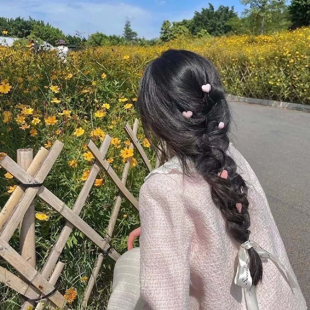 重生杀机