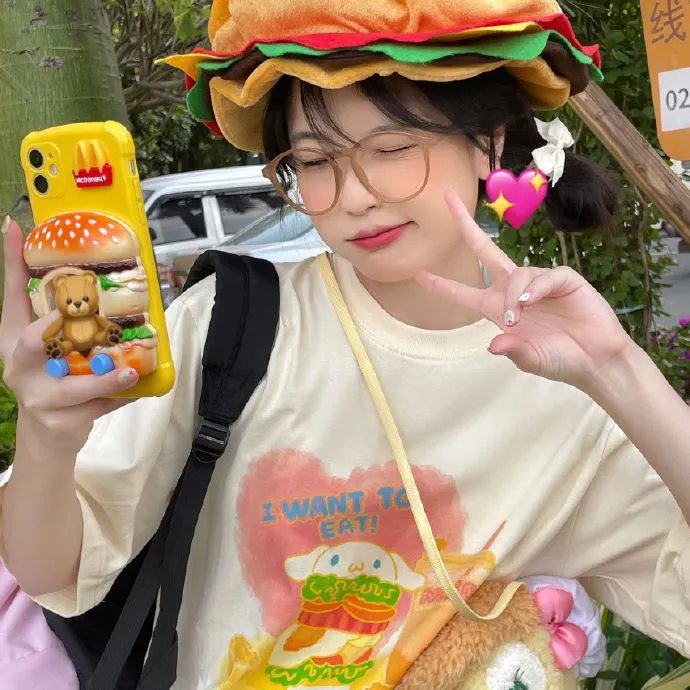 炽恋