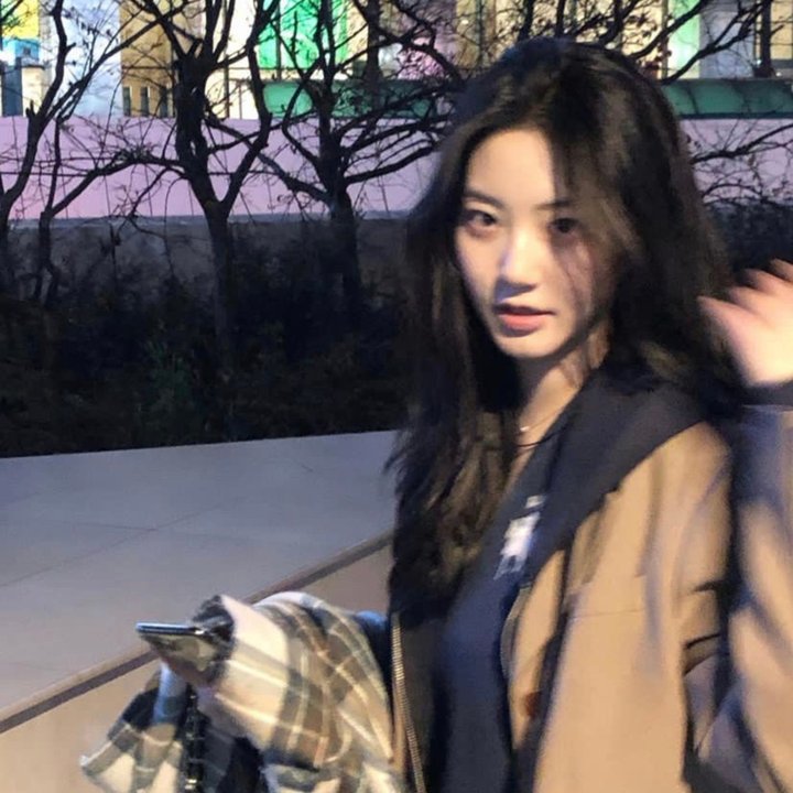 小资女夯什么