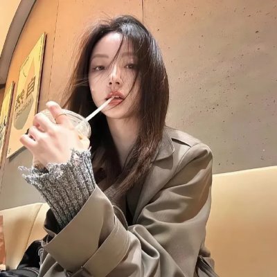 驸马不要啊 动态漫第三季