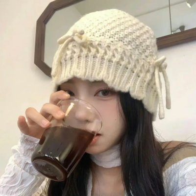 笑面推销员