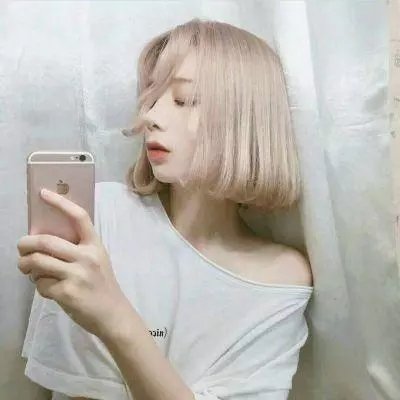 爱情洄游