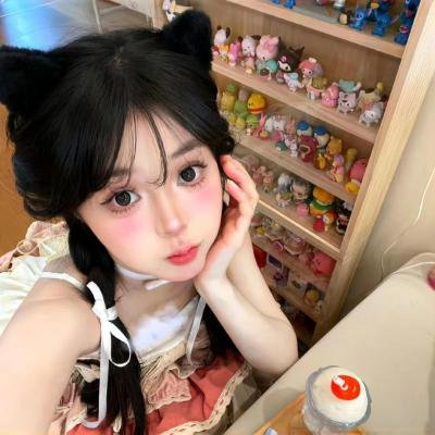 胖墩夏令营