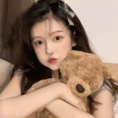 入侵脑细胞