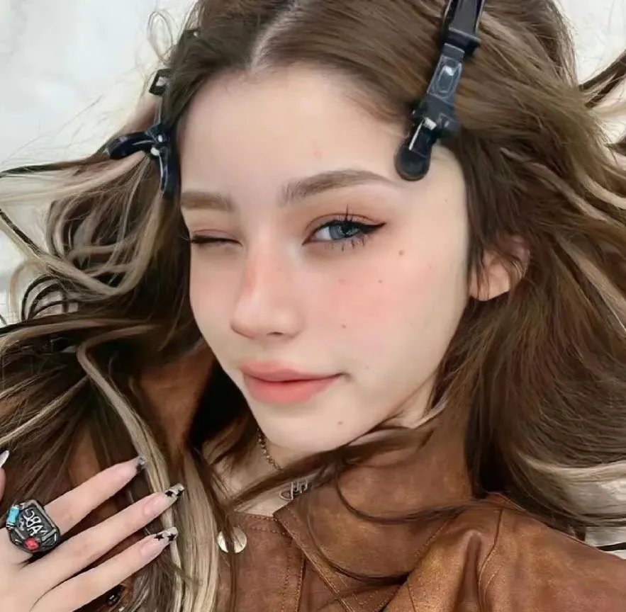 第一夫人