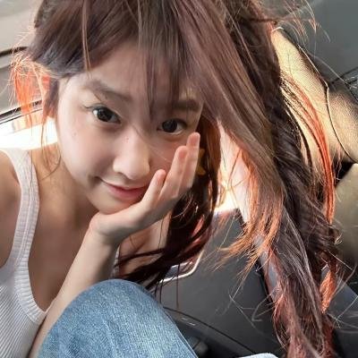 献给棒球部的花束