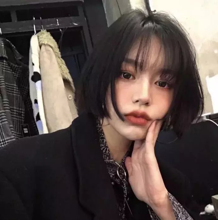 盗影谜情