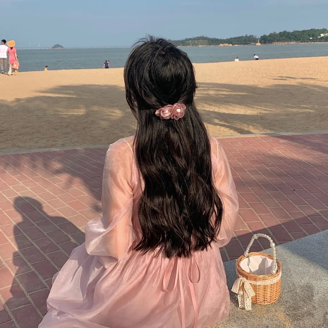 本杰明·巴顿奇事