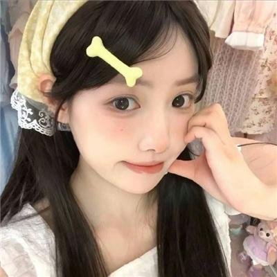 钟声