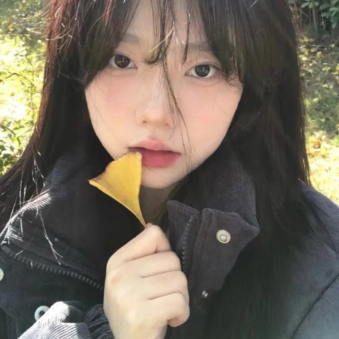 诬网之灾