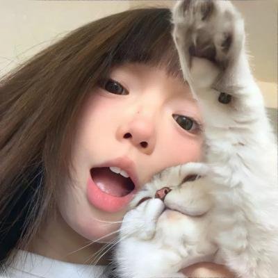 看不见的月亮