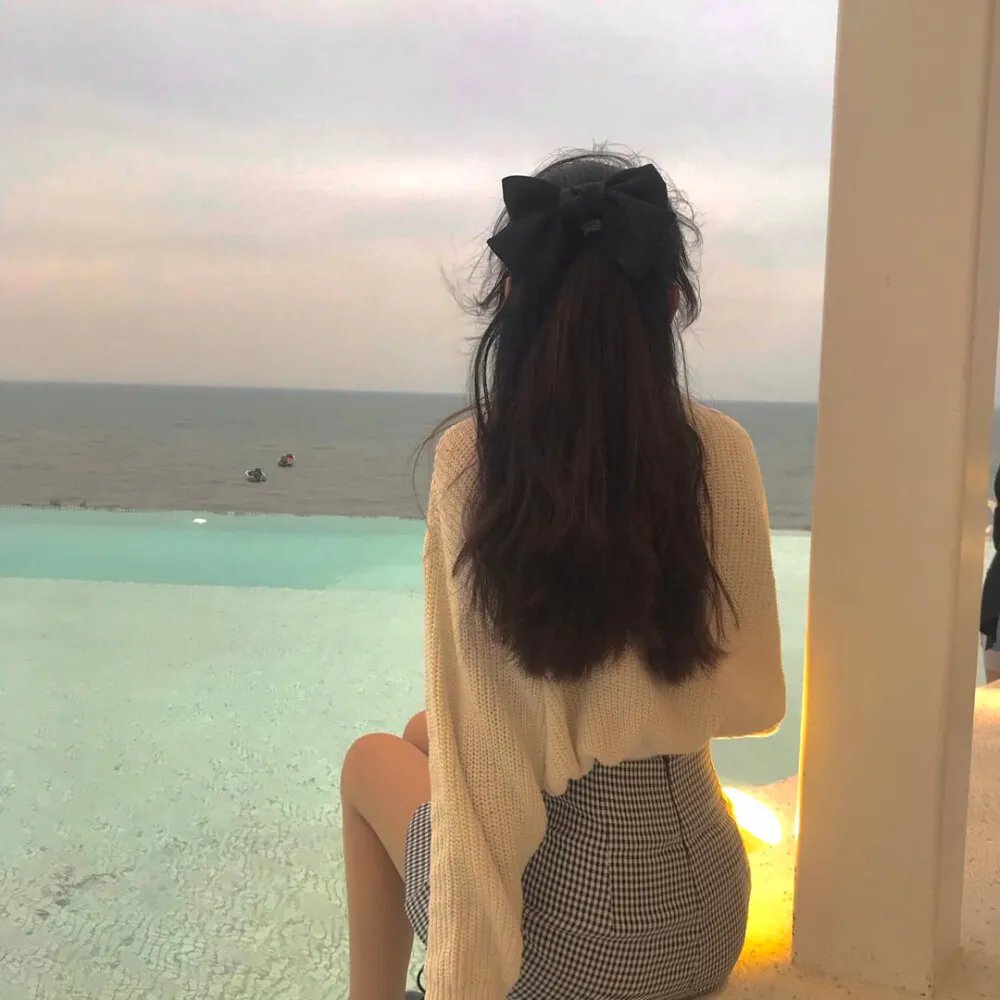 湖心骇客