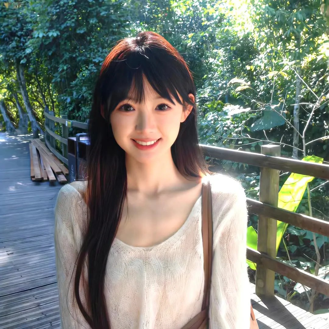 星灵感应真人版