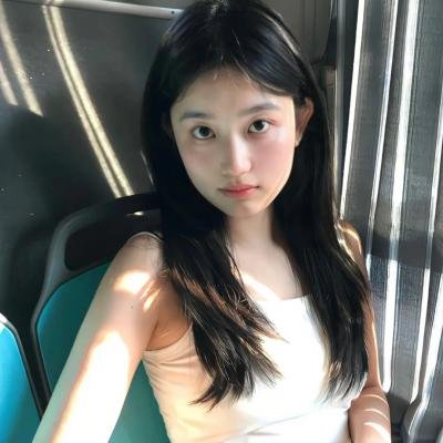我亲爱的妖怪女友